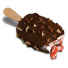 Juego online Chocolate ice cream